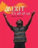 Mixit - It's All Of Us