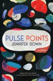 Pulse Points - Stories