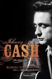 Johnny Cash - The Biography