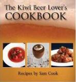 The Kiwi Beer Lover's Cookbook