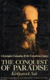The Conquest of Paradise - Christopher Columbus and the Columbian Legacy
