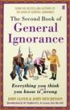 QI the Second Book of General Ignorance