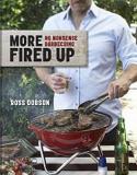 More Fired  - No Nonsense Barbecuing