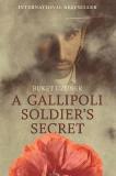 A Gallipoli Soldier's Secret