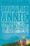 Dappled Annie and the Tigrish