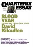 Blood Year -  Terror And The­ Islamic State Quarterly Essay Issue 58