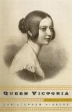 Queen Victoria - A Personal History