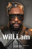 Will.I.Am - The Unauthorized Biography