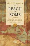 The Reach of Rome - A Journey Through the Lands of the Ancient Empire, Following a Coin