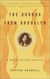 The Buddha From Brooklyn - A Tale of Spiritual Seduction