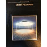 Mysteries of the Unknown - The UFO Phenomenon (Time Life Books)