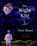 The Night Kite - Poems for Children