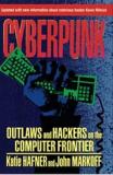 Cyberpunk - Outlaws and Hackers on the Computer Frontier