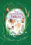 The Sam & Lucy Fables