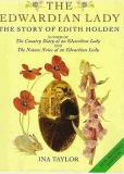 The Edwardian Lady - The Story of Edith Holden