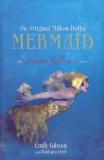 The Original Million Dollar Mermaid - The Annette Kellerman Story