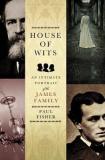 House of Wits -An Intimate Portrait of the James Family