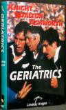Knight, Dalton, Ashworth - The Geriatrics
