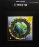 Mysteries of the Unknown - The Mystical Year (Time Life Books)