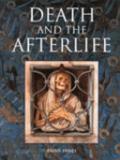 Death and the Afterlife 