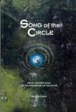 Song of the Circle