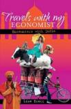 Travels with my Economist - Encounters with India