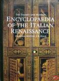The Thames and Hudson Dictionary of the Italian Renaissance - World of Art