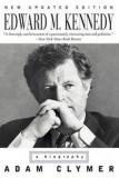 Edward M. Kennedy - A Biography