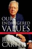 Our Endangered Values - America's Moral Crisis