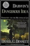 Darwin's Dangerous Idea - Evolution and the Meanings of Life