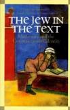 The Jew in the Text - Modernity and the Construction of Identity