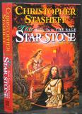 The Star Stone - Book Two: The Sage