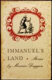 Immanuel's Land