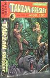 Tarzan Presley
