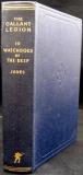 Watchdogs of the Deep - Life in a Submarine During the Great War - The Gallant Legion Series - Volume 10