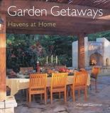 Garden Getaways - Havens at Home