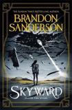 Skyward - Skyward 1