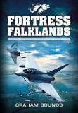 Fortress Falklands - Life Under Siege in Britain's Last Outpost