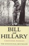 Bill and Hillary - The Marriage