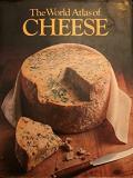 The World Atlas of Cheese