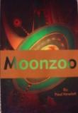 MoonZoo