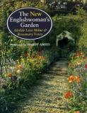 The New Englishwoman's Garden