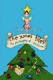 The Xmas Files - The Philosophy of Christmas