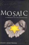 Mosaic - A Chronicle of Five Generations