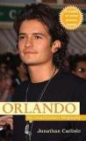 Orlando - An Unauthorised Biography