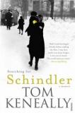 Searching for Schindler - A Memoir