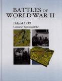 Osprey's Battles of World War II - Poland 1939 - Germany's 'Lightning Strike'