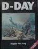 D-Day - Great Battles of WW2