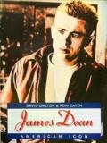 James Dean - American Icon