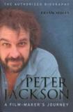 Peter Jackson - A Film-Maker's Journey - The Authorised Biography